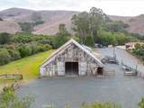 1155 Cayucos Creek Road - Photo 34