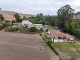 1155 Cayucos Creek Road - Photo 35