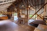 1155 Cayucos Creek Road - Photo 38