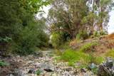 1155 Cayucos Creek Road - Photo 42