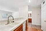 15637 Lasselle Street - Photo 10