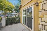 15637 Lasselle Street - Photo 4