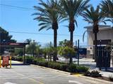 8178 Mission Boulevard - Photo 10