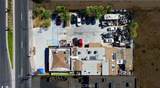 8178 Mission Boulevard - Photo 4
