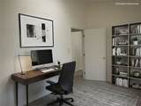 8178 Mission Boulevard - Photo 5