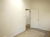 8178 Mission Boulevard - Photo 6