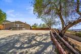 510 Soledad Road - Photo 1