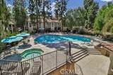5837 Oak Bend Ln - Photo 17