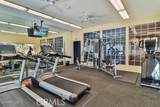 5837 Oak Bend Ln - Photo 19