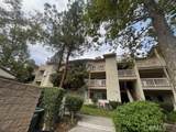 5837 Oak Bend Ln - Photo 20