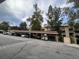 5837 Oak Bend Ln - Photo 21