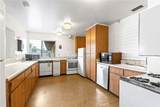 10701 Cedar - Photo 30