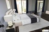 401 El Cielo Road - Photo 7