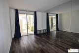 401 El Cielo Road - Photo 8