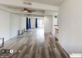 401 El Cielo Road - Photo 9