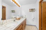 834 5th Street - Photo 18