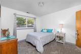 834 5th Street - Photo 20