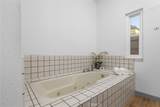 834 5th Street - Photo 26