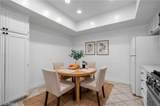 1630 Bentley Avenue - Photo 10