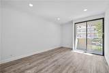 1630 Bentley Avenue - Photo 21
