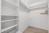 1630 Bentley Avenue - Photo 24