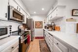 1140 Ocean Boulevard - Photo 24