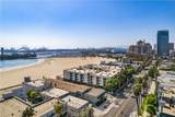 1140 Ocean Boulevard - Photo 49