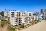 1140 Ocean Boulevard - Photo 5