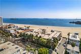 1140 Ocean Boulevard - Photo 51
