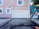 2225 Cahuenga Boulevard - Photo 2