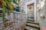 2225 Cahuenga Boulevard - Photo 5