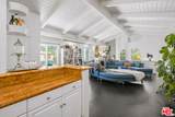 2225 Cahuenga Boulevard - Photo 7