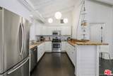 2225 Cahuenga Boulevard - Photo 8