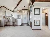 20331 Bluffside Circle - Photo 1
