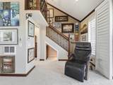 20331 Bluffside Circle - Photo 16