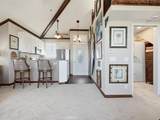 20331 Bluffside Circle - Photo 2
