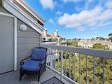 20331 Bluffside Circle - Photo 22