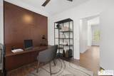 78712 Postbridge Circle - Photo 23