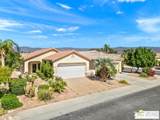 78712 Postbridge Circle - Photo 4