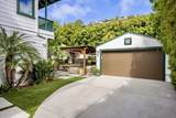 6411 Dowling Dr - Photo 9