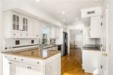 2707 Island View - Photo 17