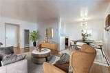 241 Avenue 57 - Photo 1