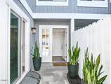 16113 Saint Croix Circle - Photo 30