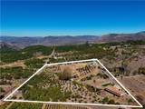 10509 Camino Del Venado - Photo 1