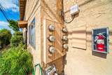 1342 Edgewood - Photo 13