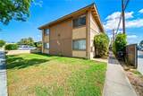 1342 Edgewood - Photo 7