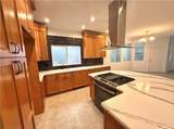 1288 Chaparral - Photo 12