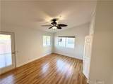 1288 Chaparral - Photo 22