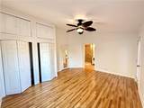 1288 Chaparral - Photo 25