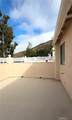 1288 Chaparral - Photo 27